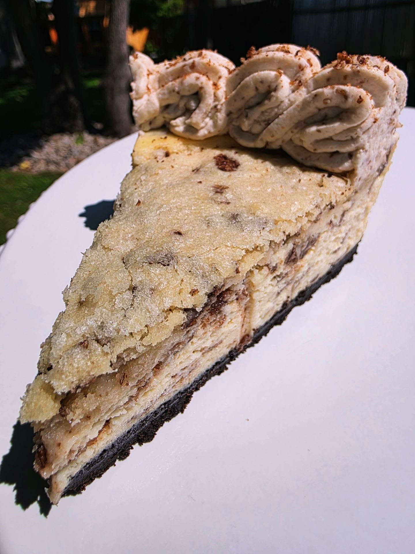 Cocoa-Pebbles-Sugar-Cookie-Cheesecake